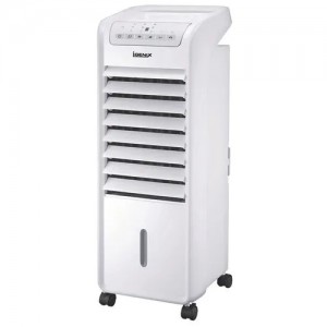 Air Conditioners